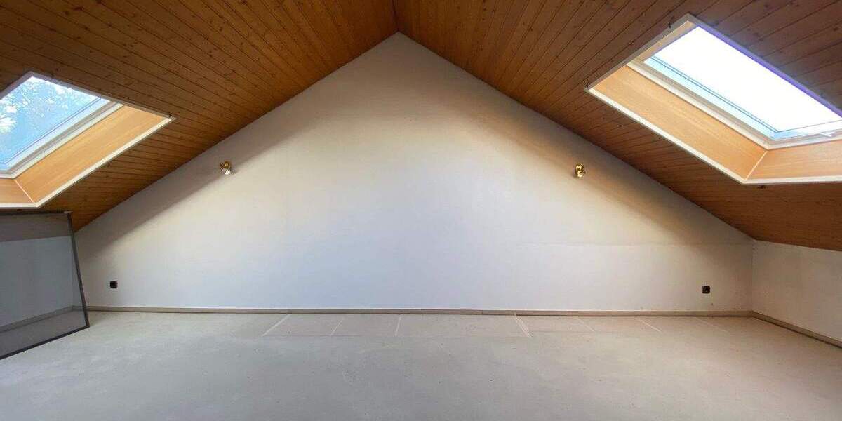 Mehrfamilienhaus, Wohnhaus Bergisch Gladbach Lustheide - 4 Zimmer, 143 m&sup2;, 545.000&euro; | Angebot:25865347