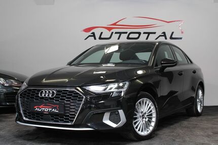 Audi A3 107.000 km 19.499 &euro; Wuppertal 42283