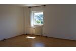 Etagenwohnung Wuppertal Dönberg - 7 Zimmer, 186 m&sup2;, 483.000&euro; | Angebot:27168195