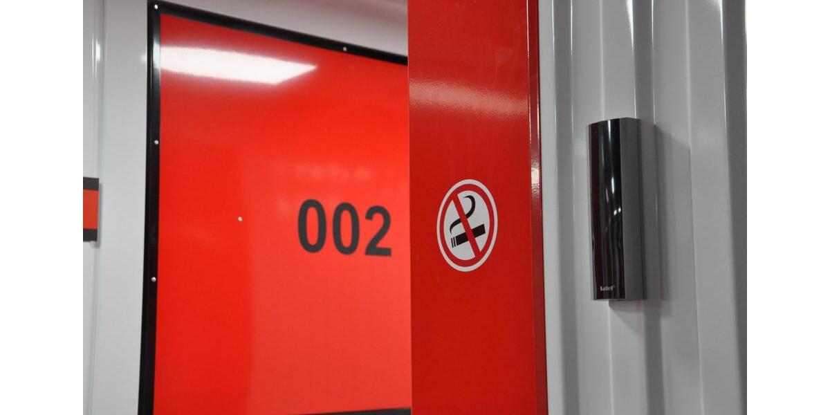 Gewerbeobjekt Wuppertal Gemarkung Vohwinkel - 10&euro; | Angebot:19192403