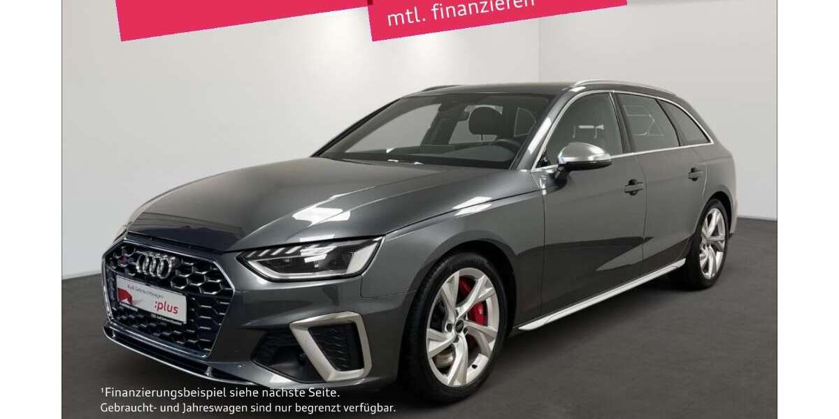 Audi S4 50.163 km 49.900 &euro; Düsseldorf 40233