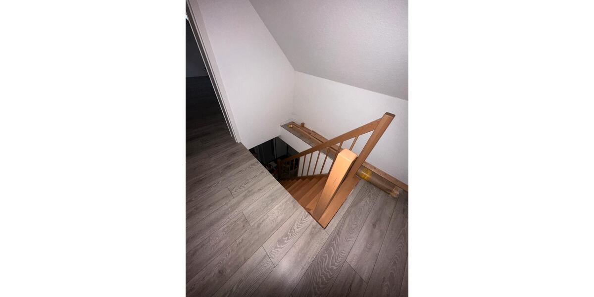 Mehrfamilienhaus, Wohnhaus Langenfeld (Rheinland) - 7 Zimmer, 237 m&sup2;, 580.000&euro; | Angebot:26126908