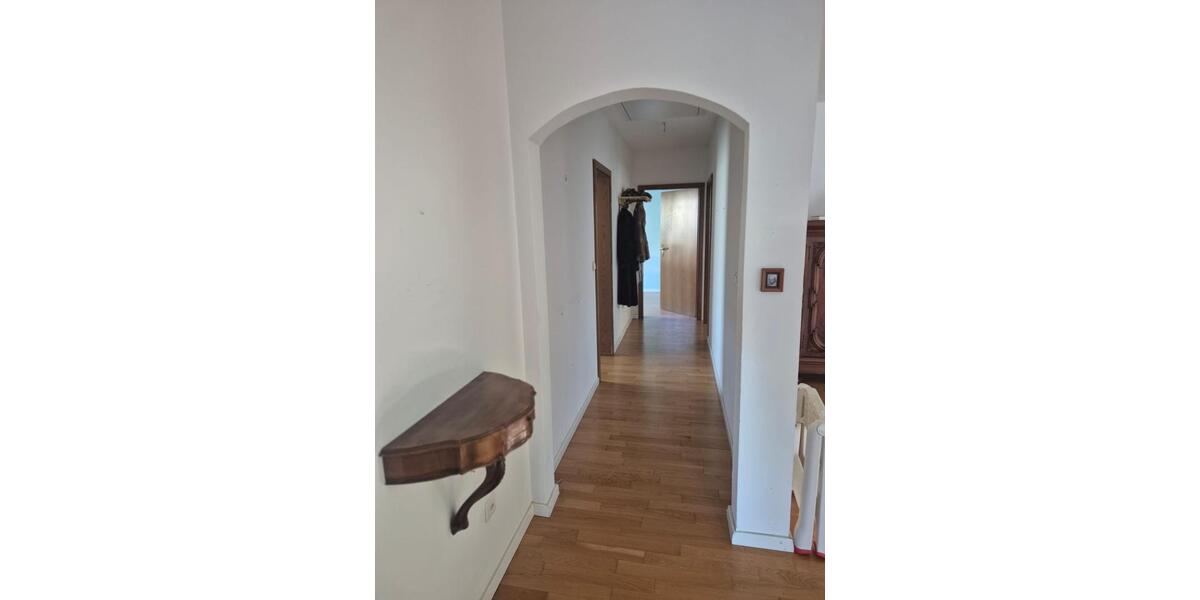 Mehrfamilienhaus, Wohnhaus Remscheid Reinshagen - 6 Zimmer, 190 m&sup2;, 489.000&euro; | Angebot:27007682