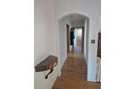Mehrfamilienhaus, Wohnhaus Remscheid Reinshagen - 6 Zimmer, 190 m&sup2;, 489.000&euro; | Angebot:27007682