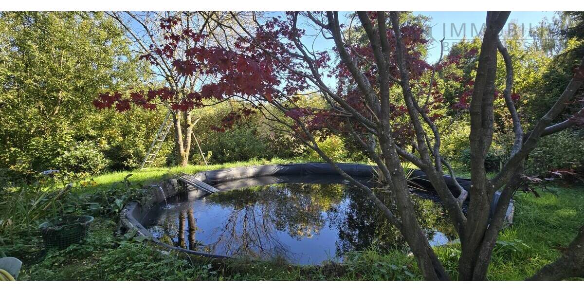 Mehrfamilienhaus, Wohnhaus Hückeswagen Kobeshofen - 8 Zimmer, 190 m&sup2;, 165.000&euro; | Angebot:26306810