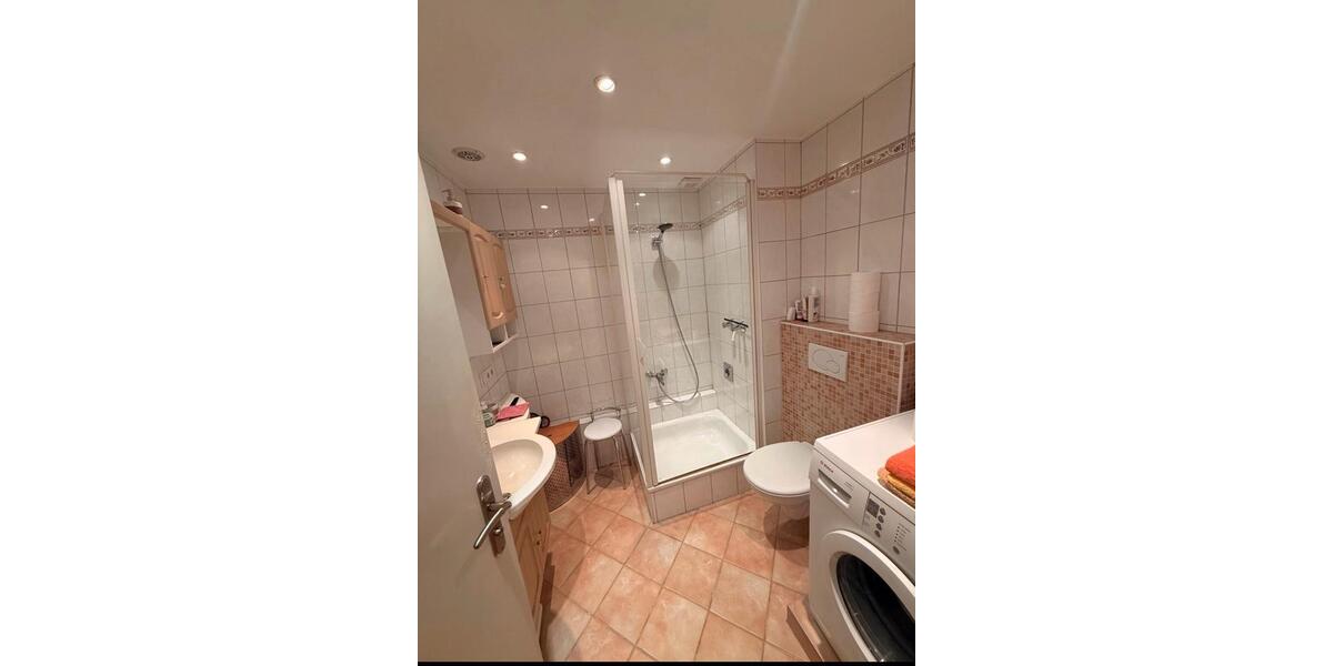 Terrassenwohnung Mettmann - 2 Zimmer, 75 m&sup2;, 1.150&euro; | Angebot:26049780