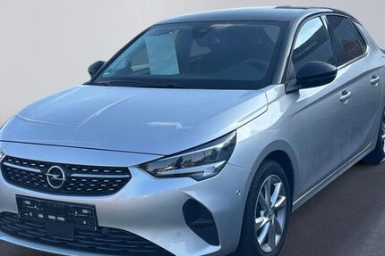 Opel Corsa 20.748 km 13.490 &euro; Neuss 41460