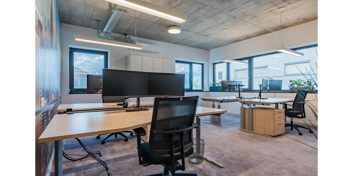 Gewerbeobjekt Willich - 2.400&euro; | Angebot:22616859