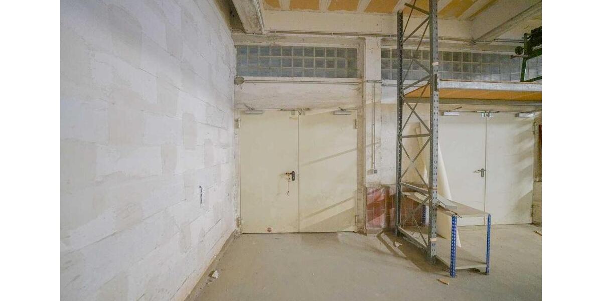 Gewerbeobjekt Ratingen - 620&euro; | Angebot:24355092