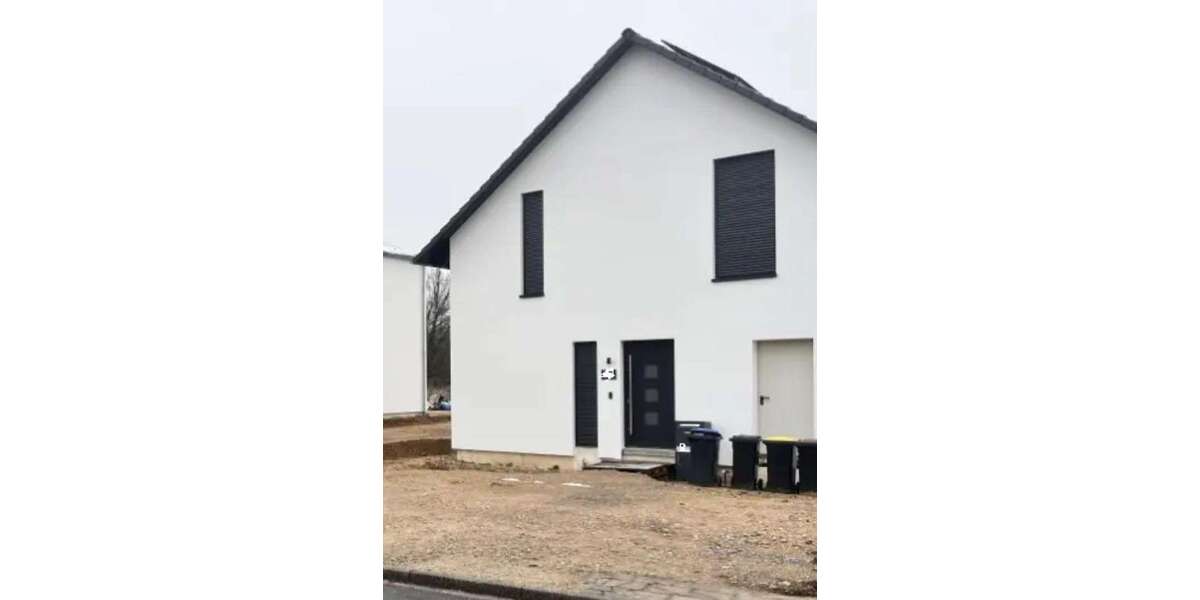 Einfamilienhaus Korschenbroich - 4 Zimmer, 155 m&sup2;, 850.000&euro; | Angebot:25774225