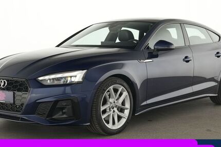 Audi A5 18.885 km 38.195 &euro; Neuss 41460