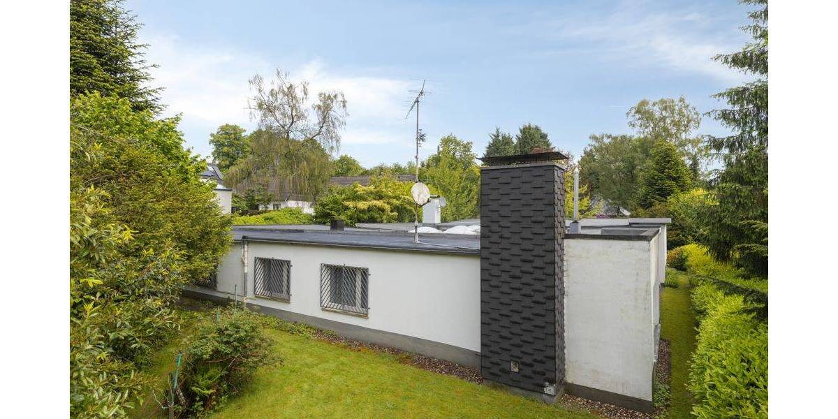 Einfamilienhaus Solingen Solingen-Mitte - 9 Zimmer, 278 m&sup2;, 725.000&euro; | Angebot:26820709