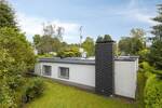Einfamilienhaus Solingen Solingen-Mitte - 9 Zimmer, 278 m&sup2;, 725.000&euro; | Angebot:26820709