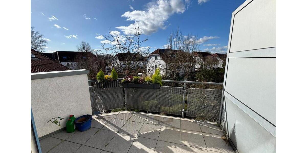 Etagenwohnung Köln Mülheim - 2 Zimmer, 78 m&sup2;, 1.500&euro; | Angebot:25981160