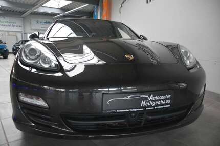 Porsche Panamera 152.197 km 21.980 &euro; Heiligenhaus 42579