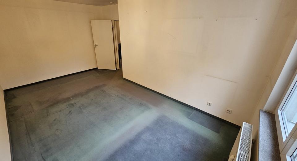 Etagenwohnung Bergisch Gladbach Frankenforst - 3.5 Zimmer, 96 m&sup2;, 359.000&euro; | Angebot:23324080