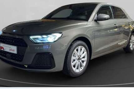 Audi A1 3.000 km 25.490 &euro; Köln (Raderberg) 50968