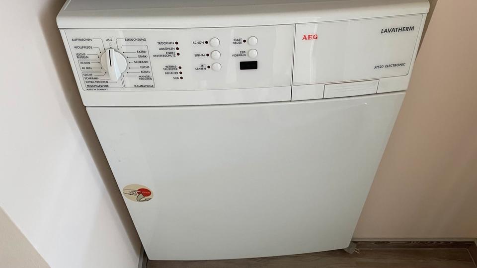 Etagenwohnung Monheim am Rhein - 2 Zimmer, 57 m&sup2;, 1.290&euro; | Angebot:26286778