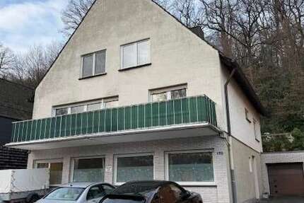 Haus Wuppertal Arrenberg - 10 Zimmer, 180 m&sup2;, 395.000&euro; | Angebot:26170500