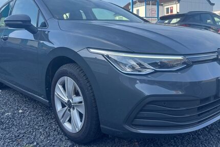 VW Golf 120.250 km 13.980 &euro; Grevenbroich 41515