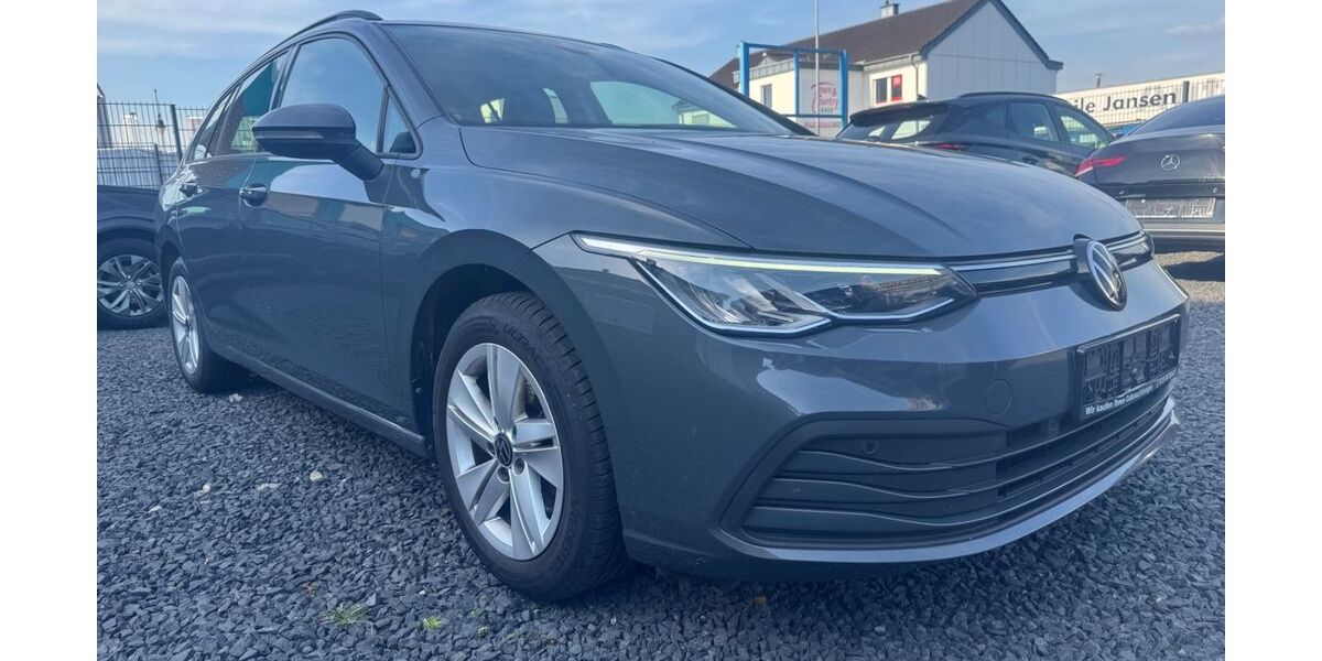 VW Golf 120.250 km 13.980 &euro; Grevenbroich 41515