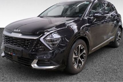 Kia Sportage 23.259 km 29.580 &euro; Korschenbroich 41352