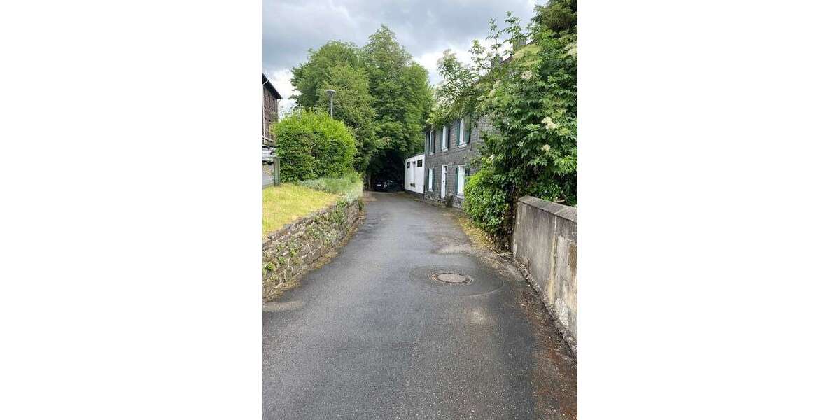 Einfamilienhaus Velbert Pöthen - 15 Zimmer, 260 m&sup2;, 495.000&euro; | Angebot:26907908