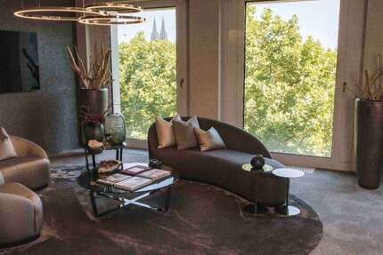 Gewerbeobjekt Köln Innenstadt - 209&euro; | Angebot:26282039