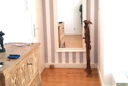 Wohnung Köln Neustadt-Nord - 3 Zimmer, 70 m&sup2;, 511.000&euro; | Angebot:26173800