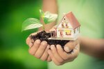 Ihr Traumhaus in Odenthal - Individuell geplant, komfortabel gebaut - Einfamilienhaus Odenthal | Angebot:27346722