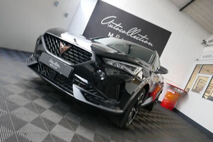 Cupra Formentor 29.995 km 32.997 &euro; Remscheid 42897