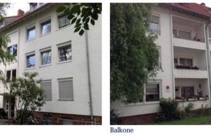 Wohnung Düsseldorf Lörick - 3 Zimmer, 63 m&sup2;, 320.000&euro; | Angebot:26285750