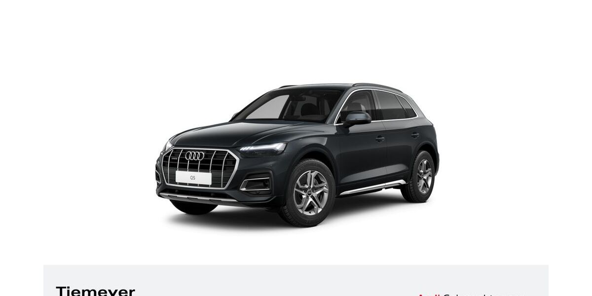 Audi Q5 24.487 km 52.890 &euro; Remscheid 42897