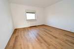 Reihenmittelhaus Neuss Weckhoven - 5 Zimmer, 120 m&sup2;, 419.000&euro; | Angebot:25779398