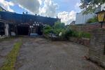 Einfamilienhaus Wuppertal Gemarkung Elberfeld - 4 Zimmer, 100 m&sup2;, 299.500&euro; | Angebot:26778737