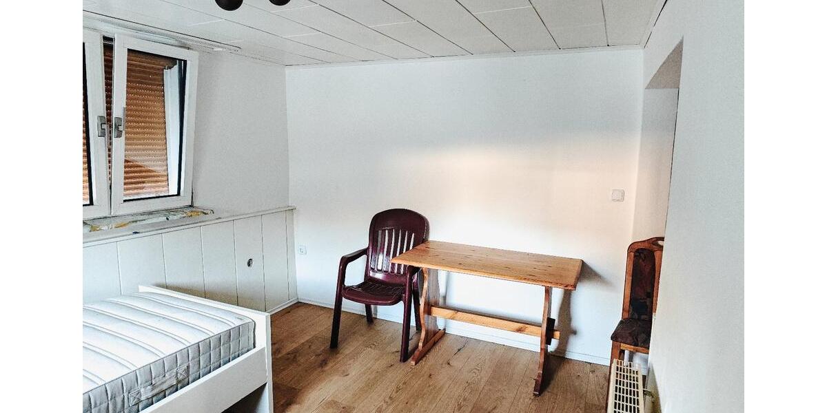 Einfamilienhaus Leverkusen Schlebusch - 3 Zimmer, 69 m&sup2;, 149.000&euro; | Angebot:20718790