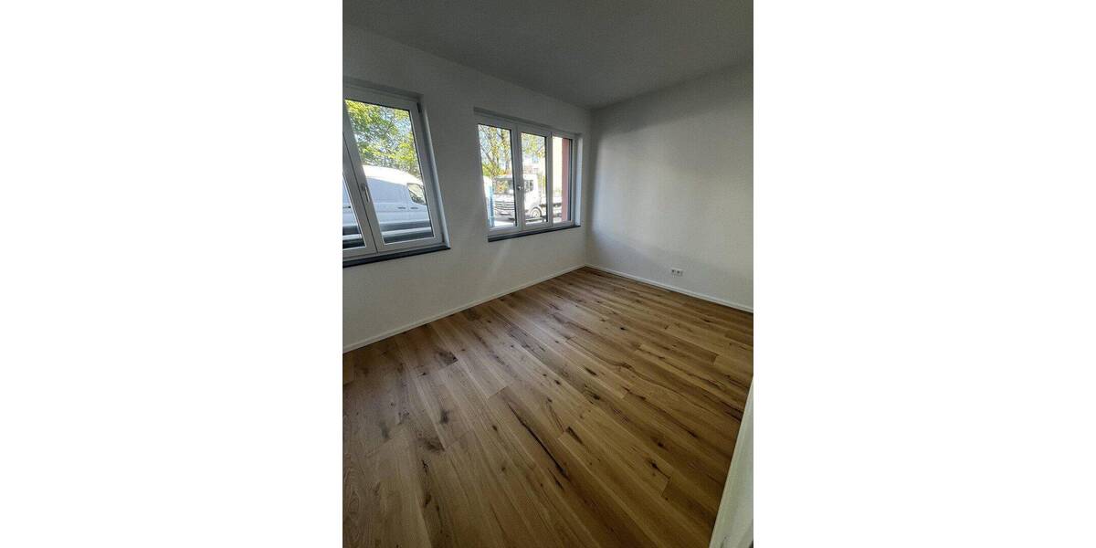 Etagenwohnung Frechen Hücheln - 3 Zimmer, 87 m&sup2;, 1.570&euro; | Angebot:26805797