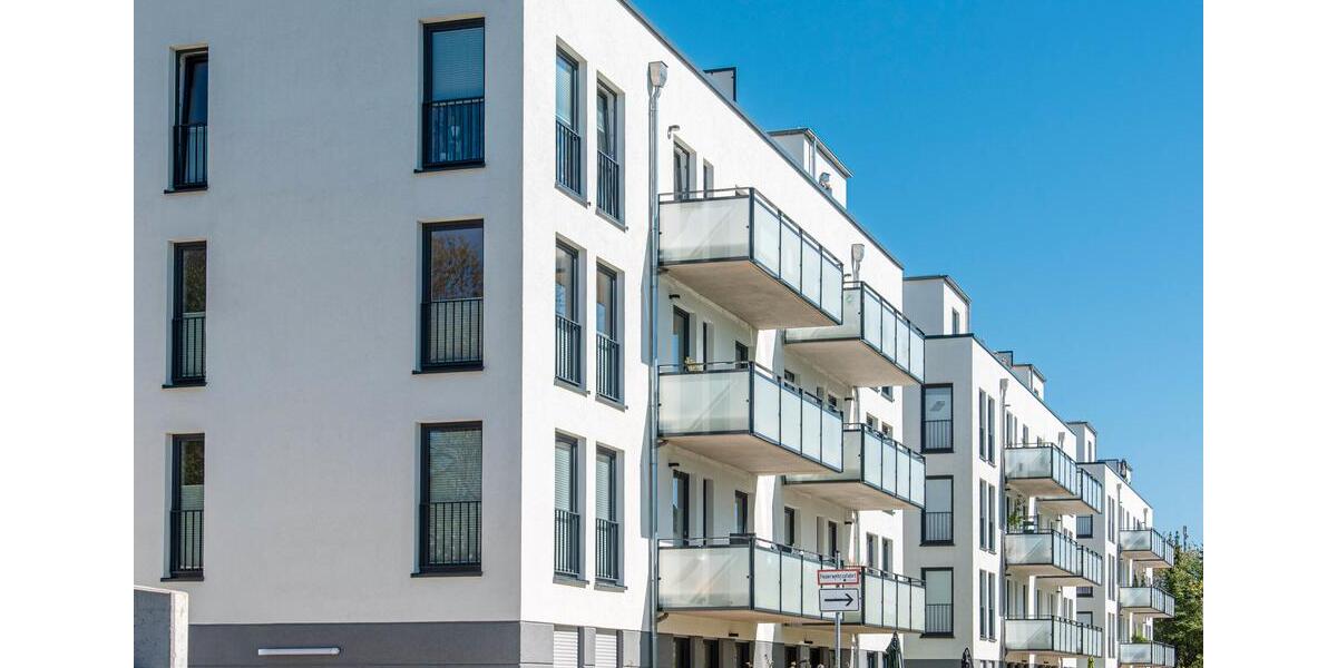 Etagenwohnung Wuppertal Gemarkung Elberfeld - 3 Zimmer, 86 m&sup2;, 1.150&euro; | Angebot:26067682