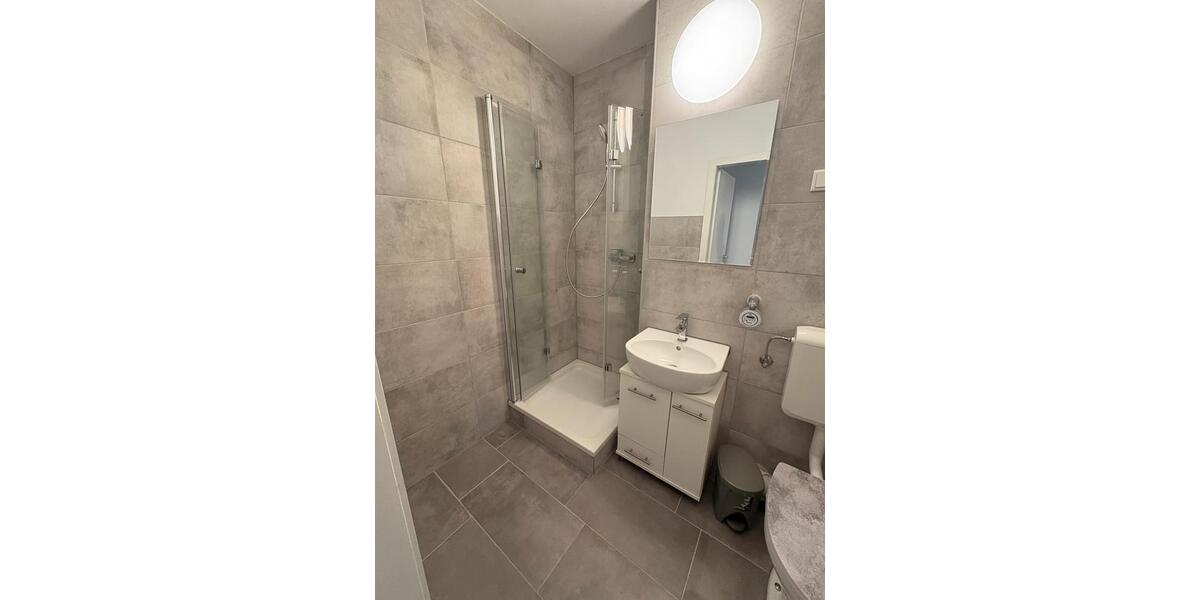 Etagenwohnung Mettmann - 2 Zimmer, 53 m&sup2;, 149.000&euro; | Angebot:26150397