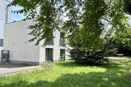 Wohnung Köln Kalk - 1 Zimmer, 25 m&sup2;, 495&euro; | Angebot:26844437