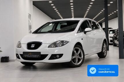 Seat Leon 171.000 km 2.990 &euro; Wuppertal 42349