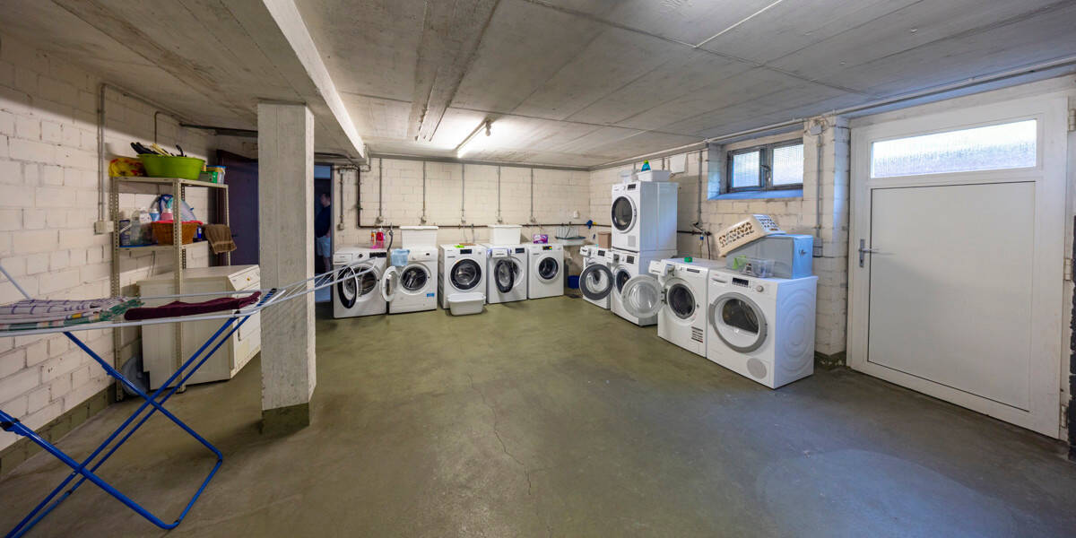 Mehrfamilienhaus, Wohnhaus Meerbusch Büderich - 2 Zimmer, 2.540.000&euro; | Angebot:25779179