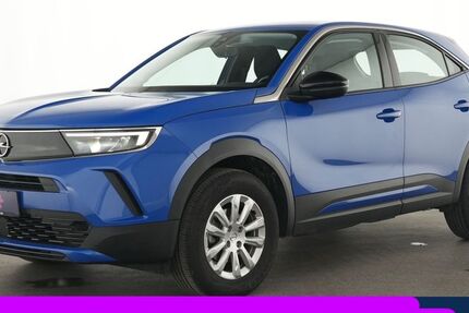 Opel Mokka 29.273 km 14.488 &euro; Neuss 41460