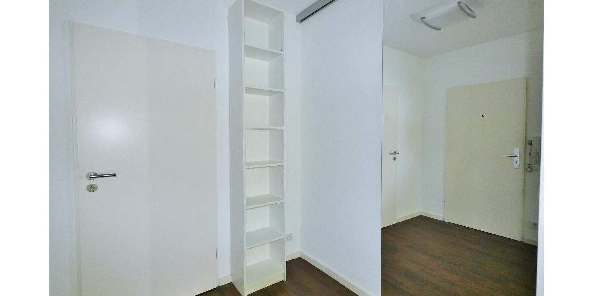 Etagenwohnung Mettmann - 3 Zimmer, 120 m&sup2;, 460.000&euro; | Angebot:25747690