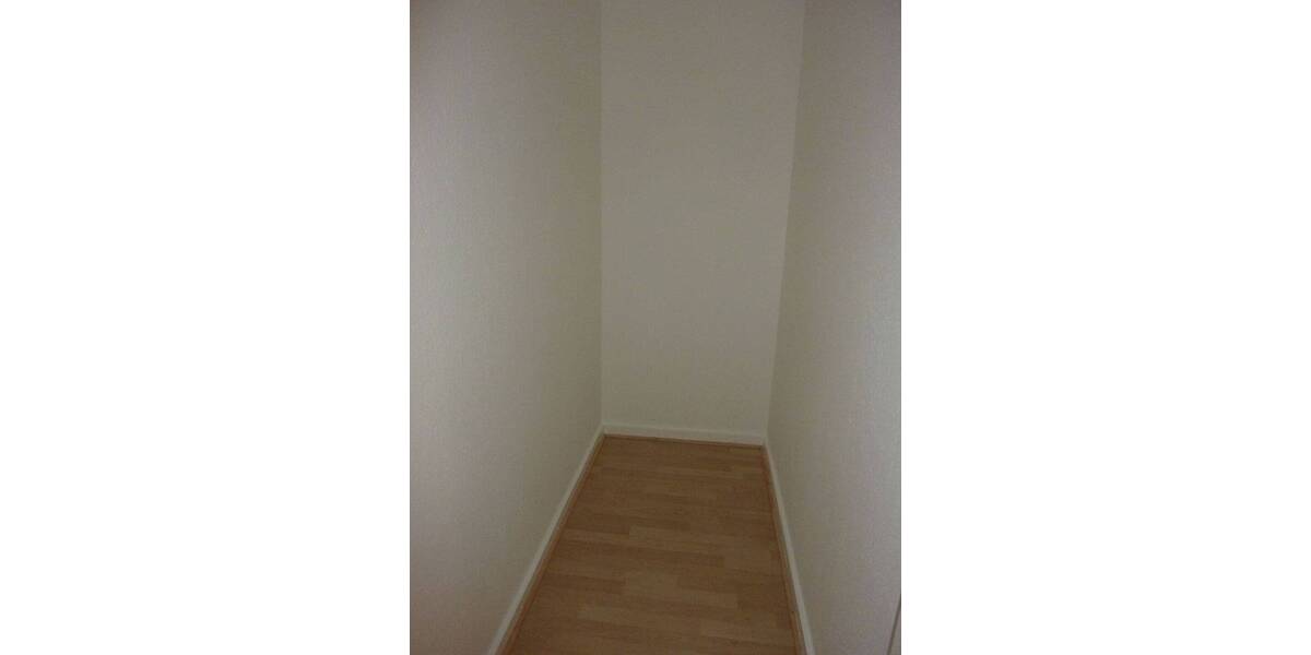 Etagenwohnung Düsseldorf Mörsenbroich - 2 Zimmer, 68 m&sup2;, 280.000&euro; | Angebot:26155922