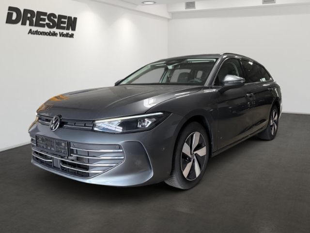 VW Passat 42.900 km 27.950 &euro; Neuss 41464