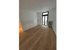 Etagenwohnung Wuppertal Arrenberg - 2 Zimmer, 64 m&sup2;, 870&euro; | Angebot:25305259