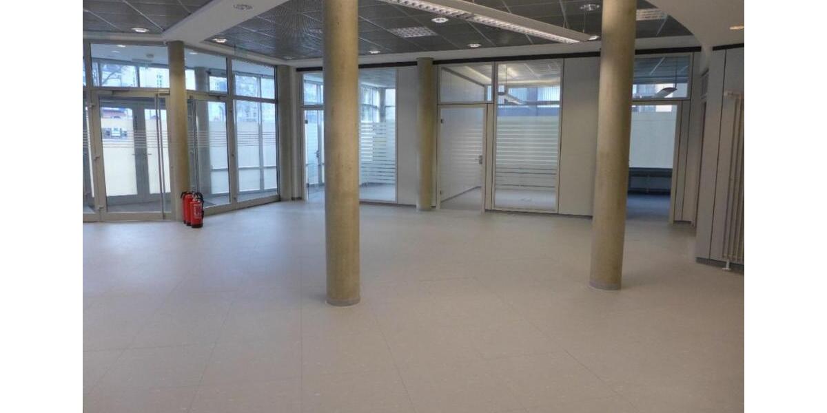 Gewerbeobjekt Wuppertal Gemarkung Langerfeld - 370.000&euro; | Angebot:24664731