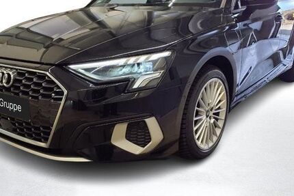 Audi A3 66.800 km 24.830 &euro; Bergisch Gladbach 51465