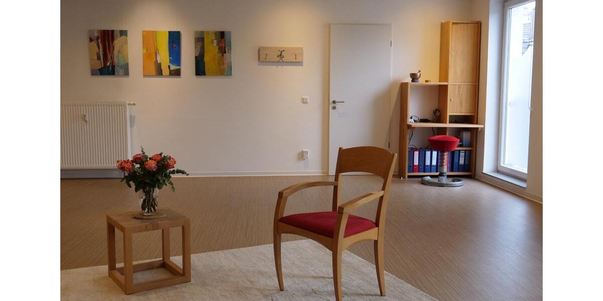 Gewerbeobjekt Wuppertal Elberfeld - 200&euro; | Angebot:25420534